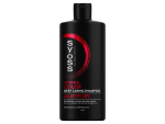 Syoss Intense Color šampon pro lesk barvených, melírovaných vlasů 440ml