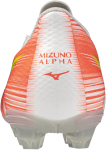 Kopačky Mizuno Alpha III SELECT Jr FG P1GB266554 Velikost obuvi v EU: 37