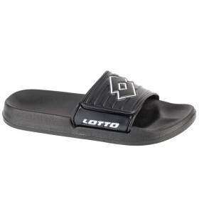 Žabky Lotto Flyde M 2400940U-1110 44
