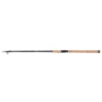 Shimano Prut Catana FX Spinning Tele Moderate Fast 2,10m 7-21g,Shimano Prut Catana FX Spinning Tele Moderate Fast 2,10m 7-21g