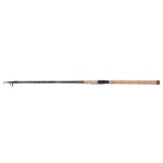 Shimano Prut Catana FX Spinning Tele Moderate Fast 1,65m 1-11g