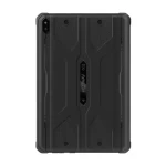 HOTWAV TAB R10 Pro 8+256GB černá / 1280 x 800 / Unisoc T606 / 8GB / 256GB / Android 14 (R10 Pro Black)