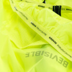 Cyklistická bunda Radvik Papa Wp Jacket Gts M 92800624364 pánské xxl