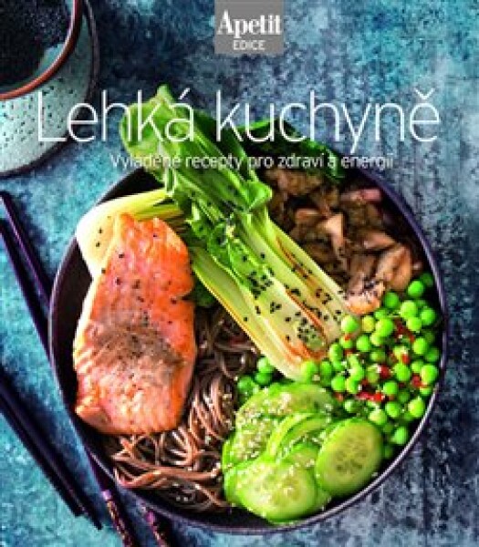 Lehká kuchyně