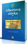 Náhlé příhody břišní díl