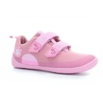 Affenzahn Sneaker Cotton Lucky Unicorn