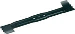 Bosch Náhradní nůž pro rotační sekačky na trávu, 43 cm F016800368