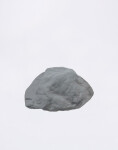 Gramicci Climbing Rock Stress Ball