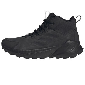 Boty adidas Terrex Trailmaker 2 Mid M ID0888 42 2/3
