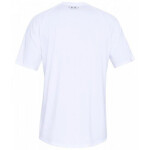 Pánské tričko Tech 2.0 SS 1326413-100 Under Armour
