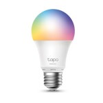 TP-Link Tapo L530E chytrá Wi-Fi LED žárovka, 1ks