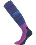 Lasting SSU-410 Ponožky vel. EUR: 38-41