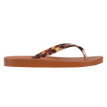 Žabky Ipanema Anat Connect W 83475-AJ406 40