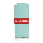 Skládací taška Reisenthel Mini Maxi Shopper Sunflowers #4