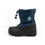Sněžnice Lee Cooper Jr LCJ-24-44-2841 31