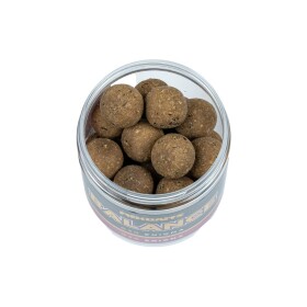 Mikbaits Boilie Gangster Balance 250ml - G2 Krab Ančovička Asa 24mm,Mikbaits Boilie Gangster Balance 250ml - G2 Krab Ančovička Asa 24mm