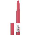 Maybelline Super Stay Ink Crayon rtěnka 85 Change is Good