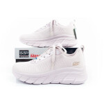 Skechers Bobs B Flex tenisky W 117385/LIL dámské boty 38.5