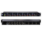 ART Headamp6 B-Stock