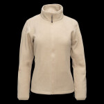Elbrus Forcoz 3IN1 W bunda 92800621667 xs