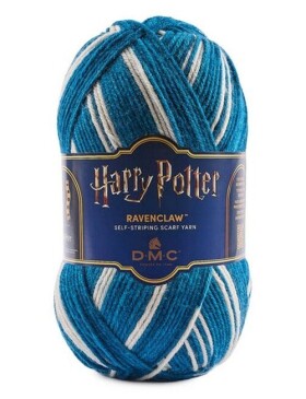 Příze Harry Potter Magic Havraspár 300g