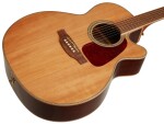 Takamine GN71CE-NAT