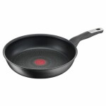 Tefal G2550272 unlimited pánev G2550272