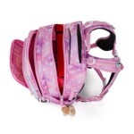 Bagmaster LUMI 26 A velký školní set pro prvňáčky – pejsek