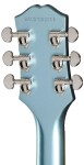 Epiphone SG Standard Pelham Blue