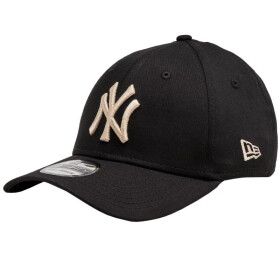 Kšiltovka New Era League Essentials 39THIRTY New York Yankees 60435258 S/M