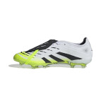 Kopačky adidas Predator Pro FT FG M JS4071 42 2/3