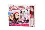 Glitterific glitter studio