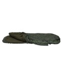 Trakker Spacák 365 Sleeping Bag Camo,Trakker Spacák 365 Sleeping Bag Camo