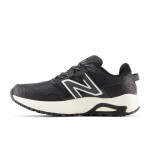 New Balance WT410LB8 dámské boty