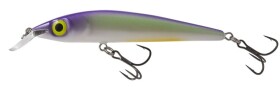 Salmo Wobler Rattlin Sting Floating 9cm - Table Rock Shad,Salmo Wobler Rattlin Sting Floating 9cm - Table Rock Shad