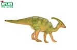 Figurka Parasaurolophus