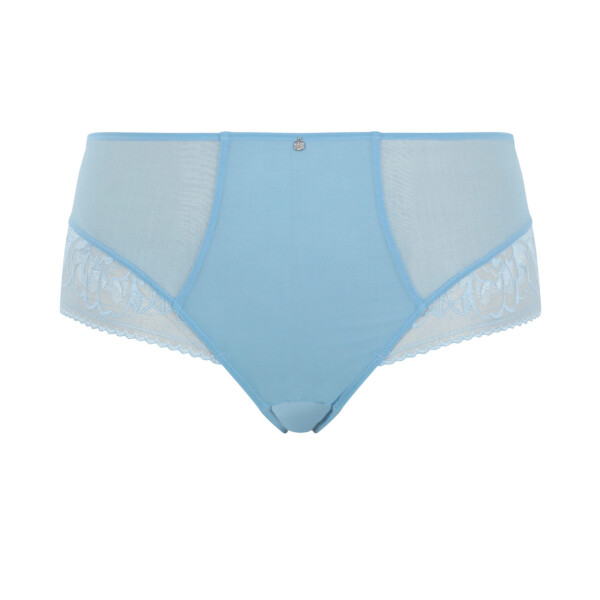 Sculptresse Dream Deep Brief pale blue 10804