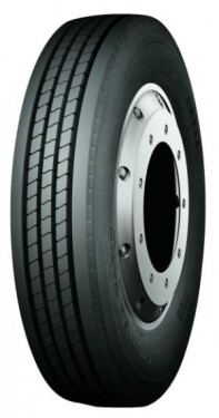 315/60 R22,5 152/148M CR966 M+S TL GOODRIDE