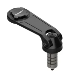 Rokform RF334401P