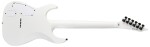 ESP LTD M-HT Arctic Metal SWS