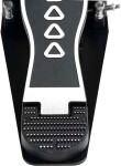DW 2000