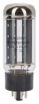 Electro-Harmonix 5U4GBEH