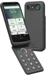 Doro Aurora A20 grafitová / Telefon (380535)