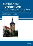 Arteriální hypertenze