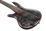 Ibanez SRMS805L Deep Twilight