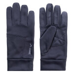 Elbrus Tinio W Rukavice 92800553538 dámské L/XL