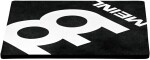 Meinl CAJ-PAD