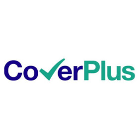 EPSON servispack 03 Years CoverPlus RTB service for WF-C53xx/58xx