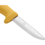 Hultafors Tools Nůž bezpečnostní SK (380080)