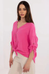 Dámská košile model 212534 Italy Moda universal
